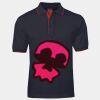 C OF C  TIPPING POLO Thumbnail