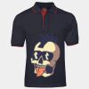 C OF C  TIPPING POLO Thumbnail