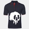 C OF C  TIPPING POLO Thumbnail
