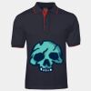 C OF C  TIPPING POLO Thumbnail