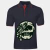 C OF C  TIPPING POLO Thumbnail