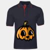 C OF C  TIPPING POLO Thumbnail