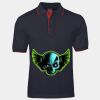 C OF C  TIPPING POLO Thumbnail