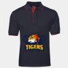 C OF C  TIPPING POLO Thumbnail