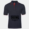 C OF C  TIPPING POLO Thumbnail
