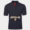 C OF C  TIPPING POLO Thumbnail