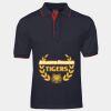 C OF C  TIPPING POLO Thumbnail