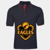 C OF C  TIPPING POLO Thumbnail