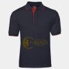C OF C  TIPPING POLO Thumbnail