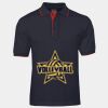 C OF C  TIPPING POLO Thumbnail