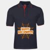 C OF C  TIPPING POLO Thumbnail