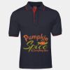 C OF C  TIPPING POLO Thumbnail