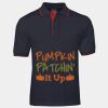 C OF C  TIPPING POLO Thumbnail