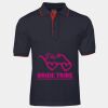 C OF C  TIPPING POLO Thumbnail