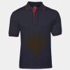 C OF C  TIPPING POLO Thumbnail