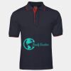 C OF C  TIPPING POLO Thumbnail