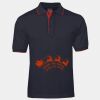 C OF C  TIPPING POLO Thumbnail