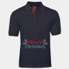 C OF C  TIPPING POLO Thumbnail