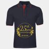 C OF C  TIPPING POLO Thumbnail