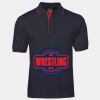 C OF C  TIPPING POLO Thumbnail