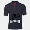 C OF C  TIPPING POLO Thumbnail