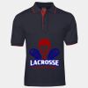 C OF C  TIPPING POLO Thumbnail