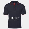 C OF C  TIPPING POLO Thumbnail