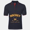 C OF C  TIPPING POLO Thumbnail