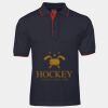 C OF C  TIPPING POLO Thumbnail