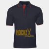 C OF C  TIPPING POLO Thumbnail