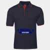 C OF C  TIPPING POLO Thumbnail