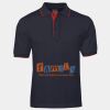 C OF C  TIPPING POLO Thumbnail