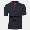 C OF C  TIPPING POLO Thumbnail