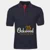 C OF C  TIPPING POLO Thumbnail