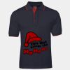 C OF C  TIPPING POLO Thumbnail